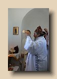 P1100677 (Medium)